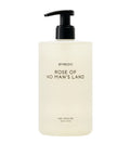 Byredo - BYREDO Rose Of No Man's Land Gel Body Wash 450ml