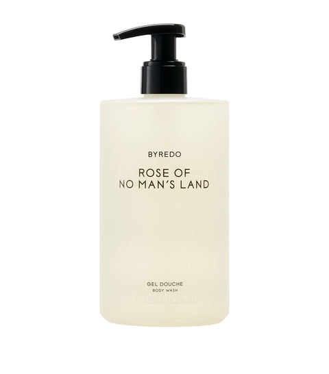 Byredo - BYREDO Rose Of No Man's Land Gel Body Wash 450ml