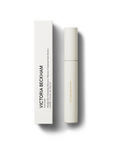 Vast Lash Mascara