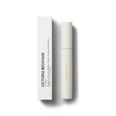Vast Lash Mascara