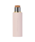 Vital Skin Foundation Stick - Westman Atelier - מייקאפ - 11