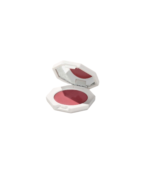 Cheeks Out Freestyle Cream Blush