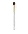 Prada - PRADA Concealer Buffer brush