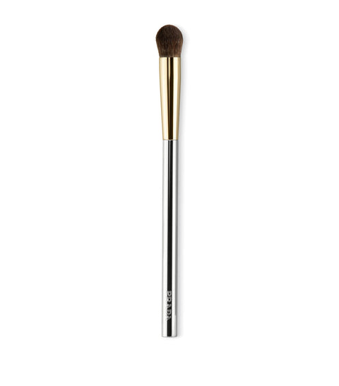 Prada - PRADA Concealer Buffer brush