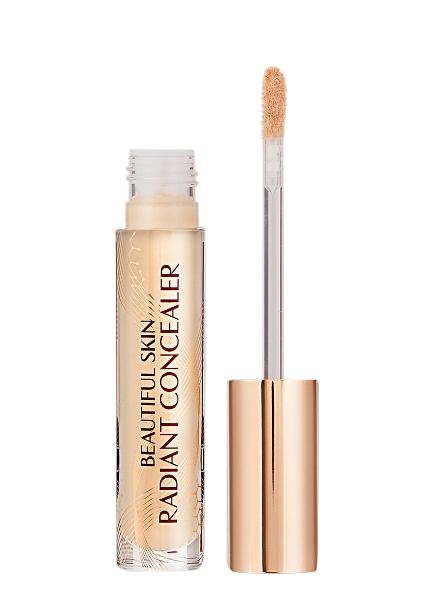 Beautiful Skin radiant concealer 4ml