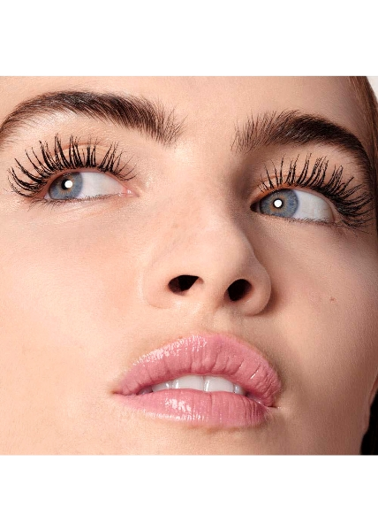 Vertigo Lift Mascara