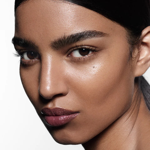 Nourishing Lip Shine