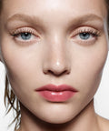 Victoria Beckham Nourishing Lip Shine