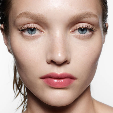 Victoria Beckham Nourishing Lip Shine