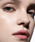 Victoria Beckham Nourishing Lip Shine