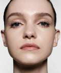 Victoria Beckham Vast Lash Mascara