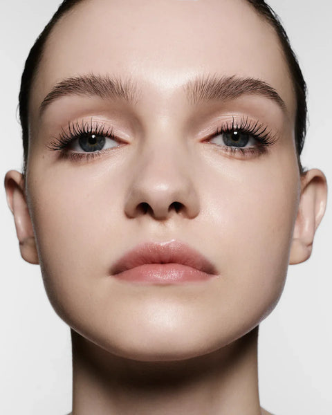 Victoria Beckham Vast Lash Mascara
