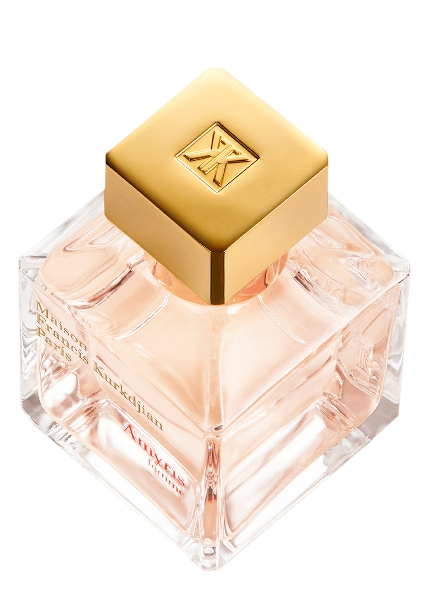 Amyris Femme Eau De Parfum 70ml