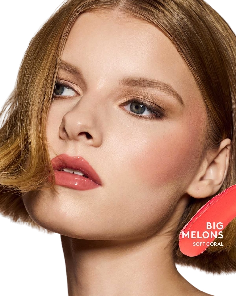 Cheeks Out Freestyle Cream Blush