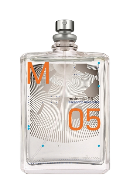 Molecule 05