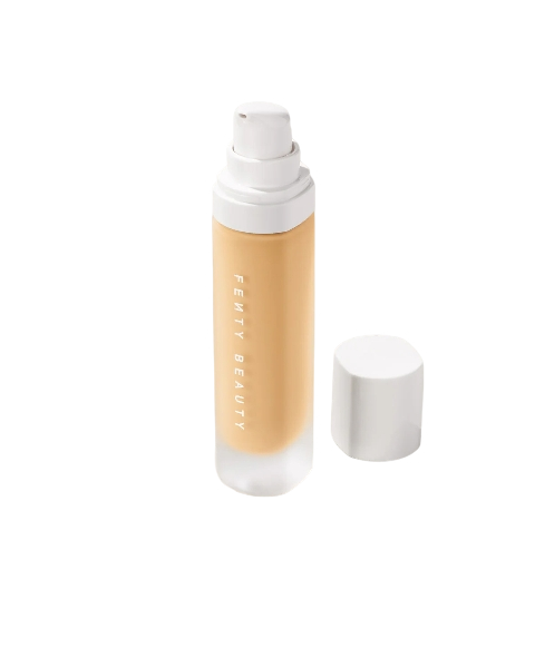 Pro Filt’r Soft Matte Longwear Foundation
