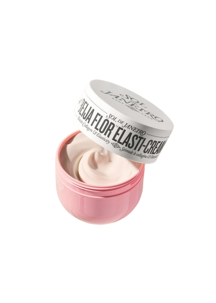 Beija Flor™ Elasti-Cream