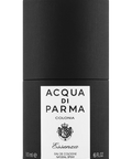 Colonia Essenza Eau De Cologne - Acqua di Parma - בשמים יוניסקס - 3