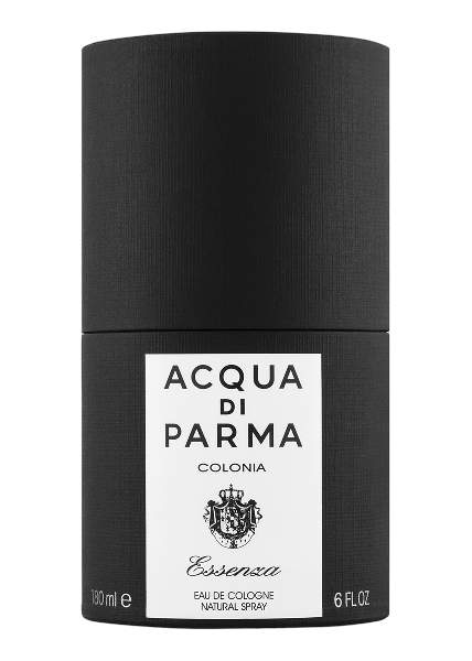 Colonia Essenza Eau De Cologne