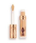 CHARLOTTE TILBURY Airbrush Flawless Blur Concealer 8.3g - 8.5 Medium-tan
