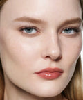 Victoria Beckham Nourishing Lip Shine