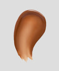 Victoria Beckham Nourishing Lip Shine