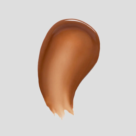 Victoria Beckham Nourishing Lip Shine