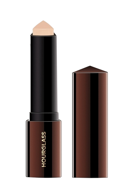 Vanish Seamless Foundation