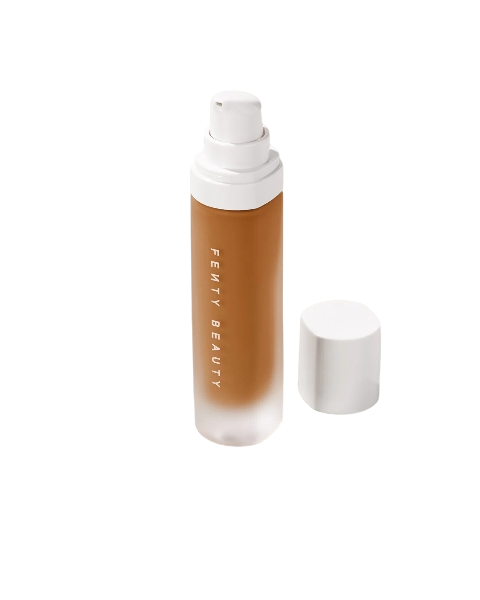 Pro Filt’r Soft Matte Longwear Foundation
