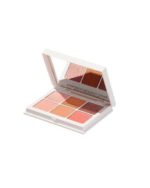 Snap Shadows Mix & Match Eyeshadow Palette