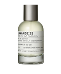 Lavande 31 Eau De Parfum