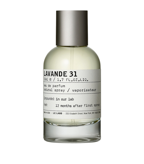 Lavande 31 Eau De Parfum