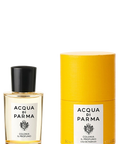 Colonia Eau de Parfum - Acqua di Parma - בשמים יוניסקס - 9