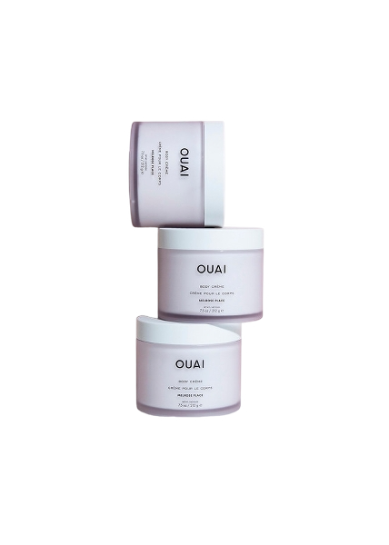 Body Crème - Melrose Place 212g