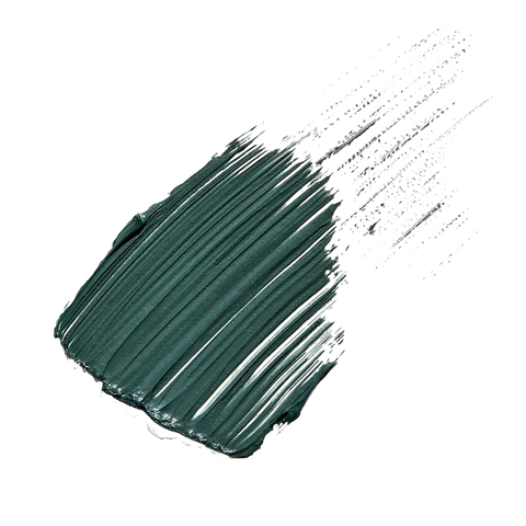 Revitalizing care mascara