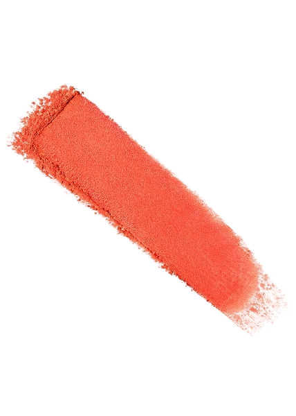 Luminous Silk Glow Blush