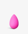 Beauty Blender The Original Beautyblender