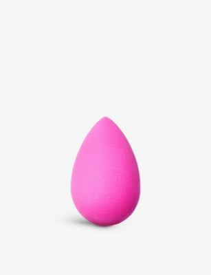 Beauty Blender The Original Beautyblender
