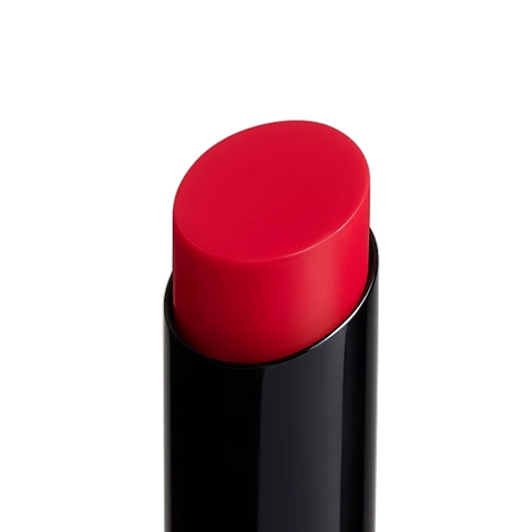 Silky Lipstick Shine, Limited Edition