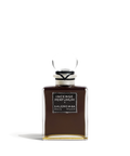 Incense Perfumum Parfum 100ml