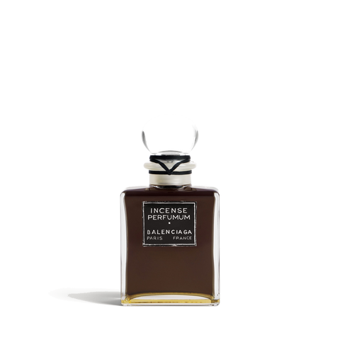 Incense Perfumum Parfum 100ml