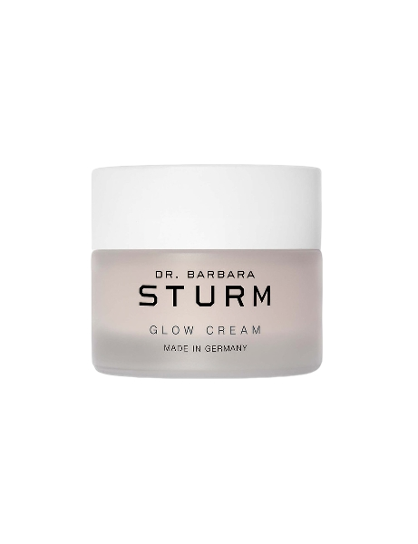 Glow Cream 50ml