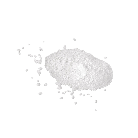 Sweet Biome™ Fermented Sake Spray