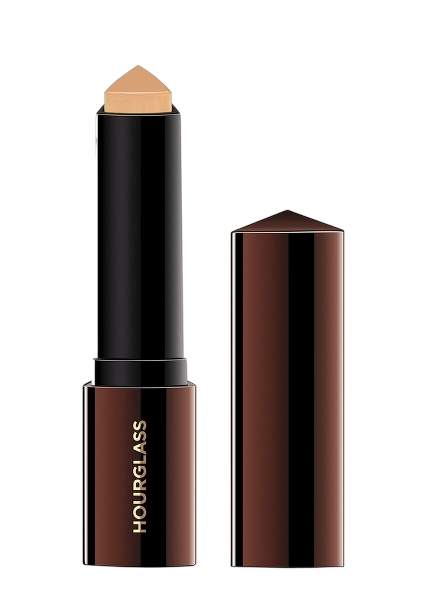 Vanish Seamless Foundation