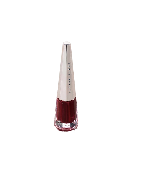 Stunna Lip Paint Longwear Fluid Lip Color