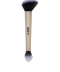 REFY Complexion brush - REFY - מברשות איפור