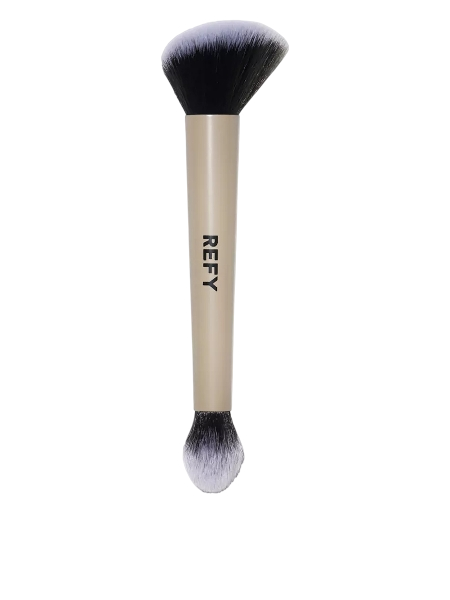 REFY Complexion brush