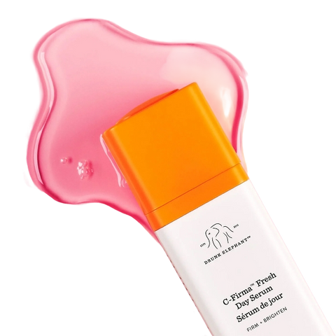 C-Firma™ Fresh Day Serum