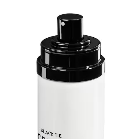 Black Tie Hair Mist