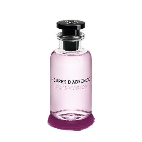 Heures d'Absence